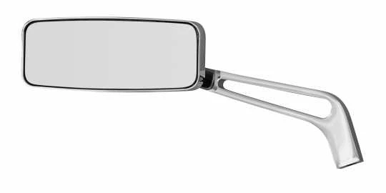 Spiegel Set Action Smooth Chrom 1 Spiegel Set Action Smooth Chrom