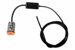 Motogadget Mo.can OBD Signalconverter -Thunderbike 29 99 360 tb