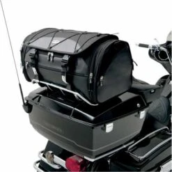 Saddlemen TR3300DE Deluxe Tasche 8 Saddlemen TR3300DE Deluxe Tasche -Thunderbike 35150076 41