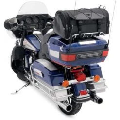 Saddlemen TR3300DE Deluxe Tasche 9 Saddlemen TR3300DE Deluxe Tasche -Thunderbike 35150076 5