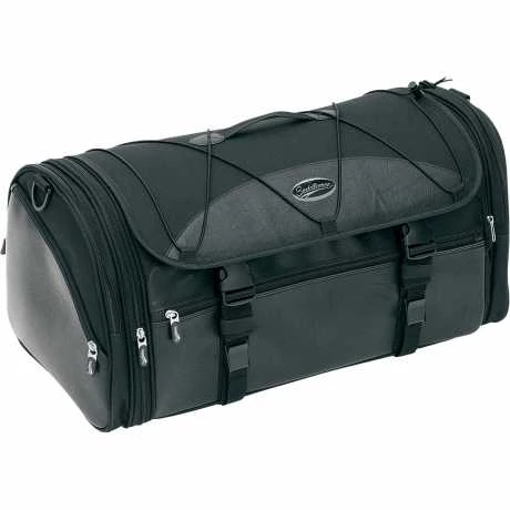 Saddlemen TR3300DE Deluxe Tasche
