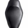 Harley Davidson Brawler Solo Sitz 12.5"
