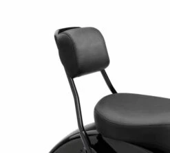 Thunderbike 30 Thunderbike -Thunderbike 52300038 2 harley