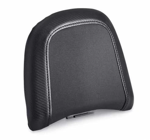 Harley Davidson Sozius Pad FXDR114 Styling