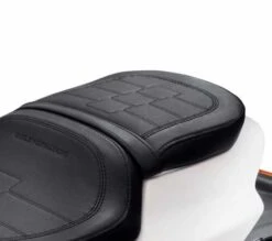 Thunderbike 22 Thunderbike -Thunderbike 52400204 23