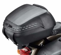 Thunderbike 18 Thunderbike -Thunderbike 53000598 2