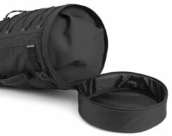 Thunderbike 4 Thunderbike -Thunderbike 77 5282 2