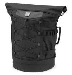 Küryakyn Momentum Freeloader Seesack Tasche