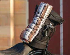 Küryakyn Momentum Freeloader Seesack Tasche -Thunderbike 77 5282 5