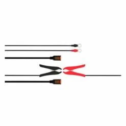 CTEK CT5 Powersport EU Batterie Ladegerät 2.3A -Thunderbike 906043ck1