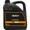 RevTech High Performance Motoröl SAE 20W50 4 Liter