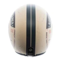 Torc T-50 Jethelm Pacific Coast Highway ECE -Thunderbike 92 2694v 42