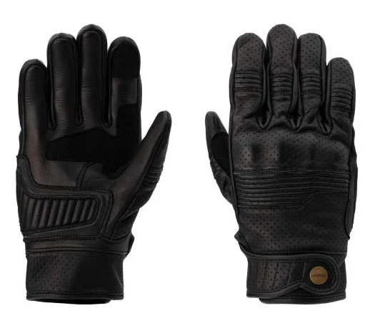 RST Handschuhe Roadster 3 CE Schwarz 1 RST Handschuhe Roadster 3 CE Schwarz