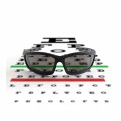 Anderson Denver Bifocal Sonnenbrille Mit Gleitsicht Smoke -Thunderbike 930808bk