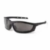Anderson Denver Bifocal Sonnenbrille Mit Gleitsicht Smoke