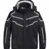 Harley-Davidson Regenjacke FXRG
