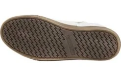 John Doe Neo Motorradschuhe Weiß/braun -Thunderbike jdb1063 neo white brown 50a97721