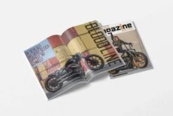 Thunderbike Magazin 2023 -Thunderbike magazin23 1