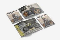 Thunderbike Magazin 2023 -Thunderbike magazin23 2