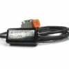 Motogadget Mo.can OBD Signalconverter