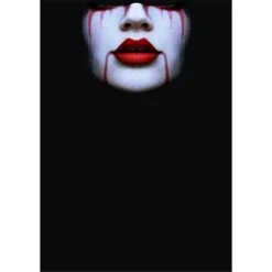 PiWear® Tube Bloody