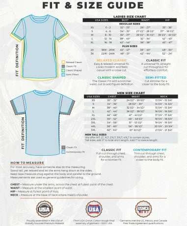 Harley-Davidson T-Shirt Bar & Shield Schwarz 5 Harley-Davidson T-Shirt Bar & Shield Schwarz – Bild 5