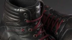 Stylmartin Iron Schuhe -Thunderbike sm4iro 4