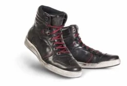 Stylmartin Iron Schuhe -Thunderbike sm4iro 31